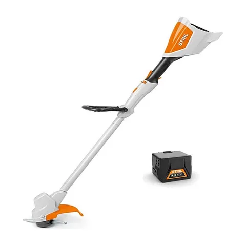 Igračka AKKU trimer STIHL