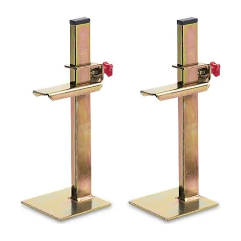 Rubi – Početni nosač za keramiku 30cm SET 2/1 – RUB60991