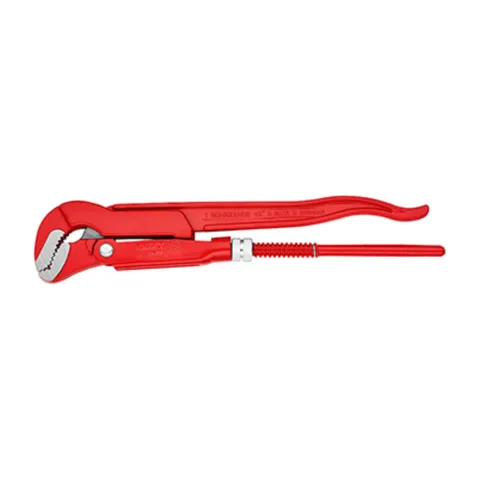Ručni alat Knipex S-tip