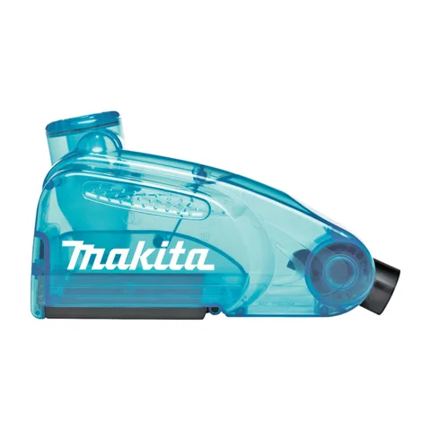 Makita – Ciklonska kutija za prašinu za potezno-nagibnu testeru – 194175-6