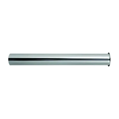 COPEN 30cm Nastavak sifona