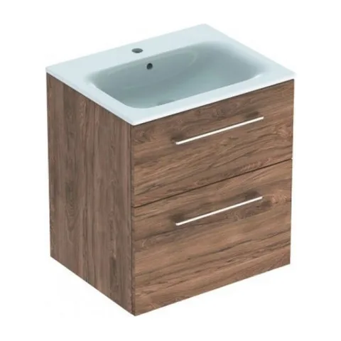 GEBERIT SQUARE ORMARIĆ 60 ORAH