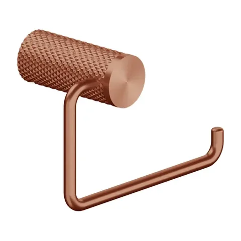 COPEN DIAMOND Držač papira rose gold