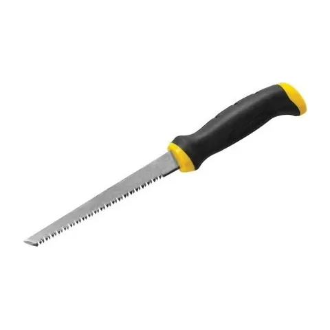 Testera Za Gipsane Ploče 15cm