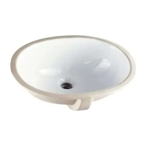 LAVABO 35X30 PODGRADNI 70500