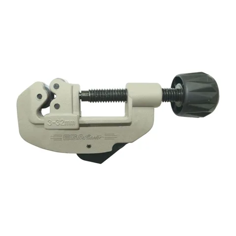 Ega Master – Rezač INOX cevi, 3-32 mm. – EGA 63094