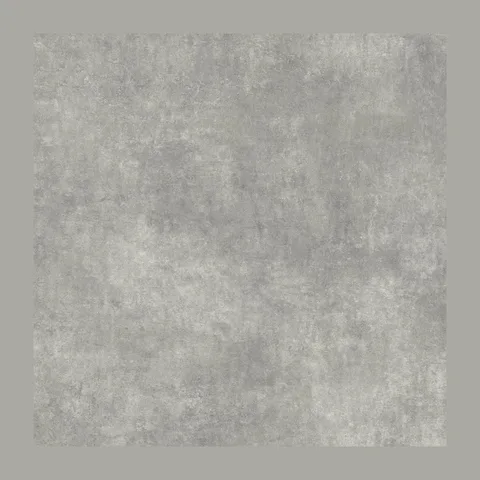 ALPHA marengo 60.8×60.8