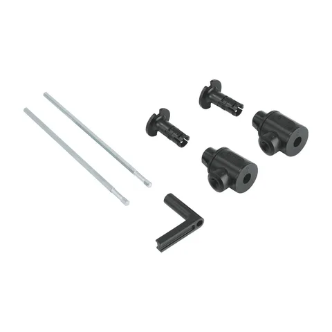 Grohe rezervni deo set za ucvrscivanje
