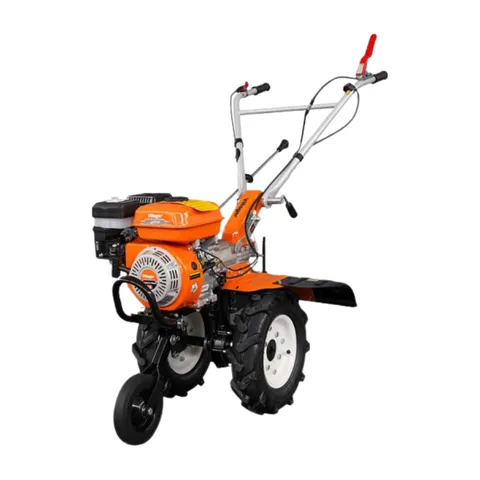 Motorni kultivator VTB 8421 PRIME Villager /37819