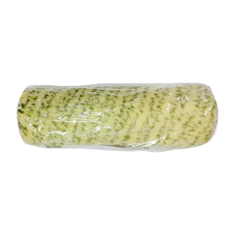 ULOŽAK KANA DELUXE 10CM 14MM FI6