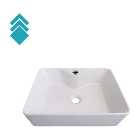 Bellezza Lavabo – Roma 49x38U