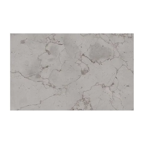 Zidne pločice ADOREA grey 25×40 (ZP)