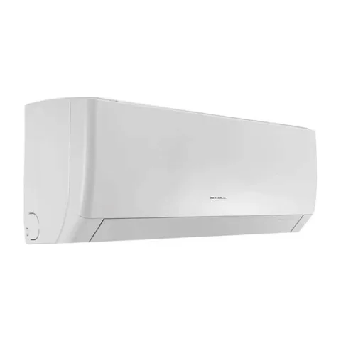 klima GREE pular smart ecoplus A++ toplotna pumpa 12k