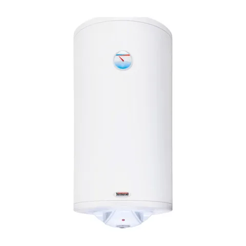 Termorad emajlirani bojler 80L BTCR