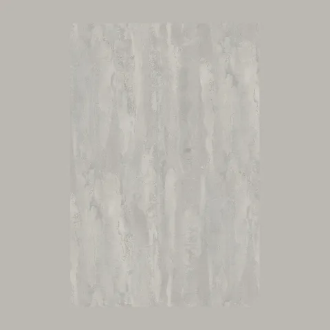 RADNA PLOČA 38 mm KRONO- BETON FLOW K350 RT /4100×635/