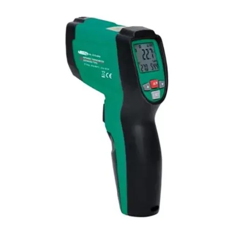 Insize – Infracrveni termometar – 0215-A900