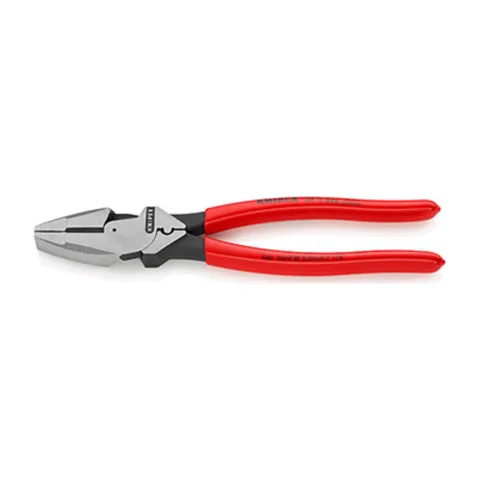 Knipex – Šiljasta kombinovana klešta za kablove Lineman 240mm – 09 11 240