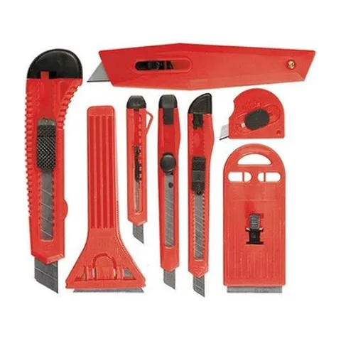 Skalpel Set 8/1 MTX 789919