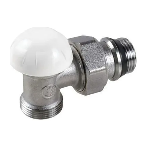 RADIJATORSKI NAVIJAK UGAONI ZA ADAPTER R29TG