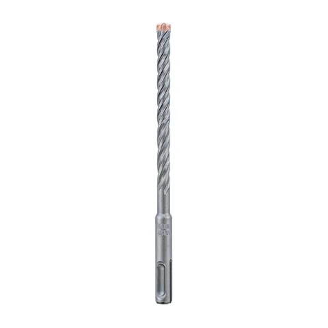 Burgija Alpen Force X