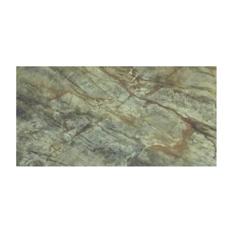 Brazilian Quartzite Green 59,7×119,70
