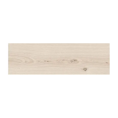 SANDWOOD WHITE 18,5×59,8