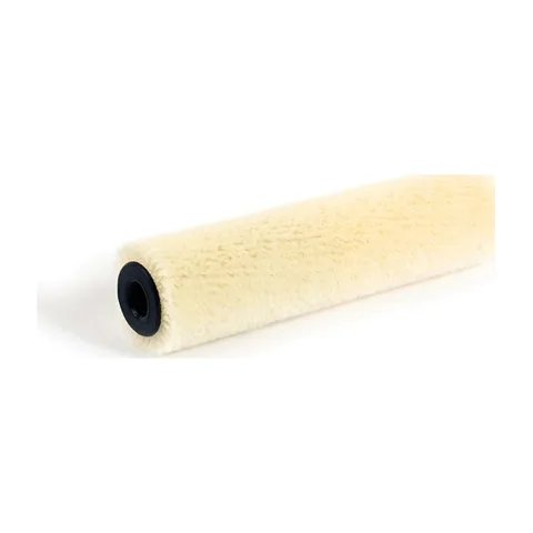 VALJAK BEZ DRŠKE NITRO 100mm 10/1