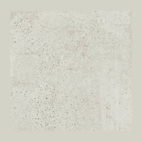 Newstone White plocica 59,8×59,8cm