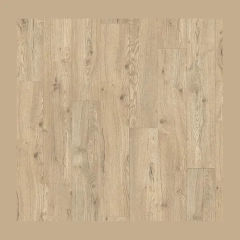 Laminat 1292x193x12