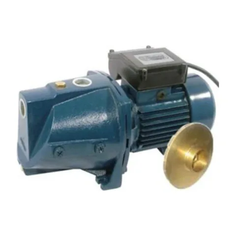 ELPUMPS – Pumpa za baštu JPV 1500 B – 023504