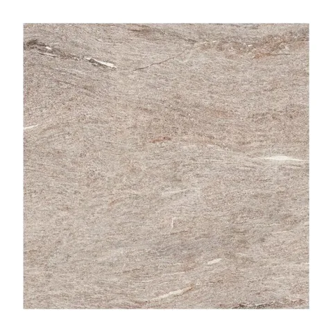 Keros Ceramica – Mystone Taupe 59.6×59.6