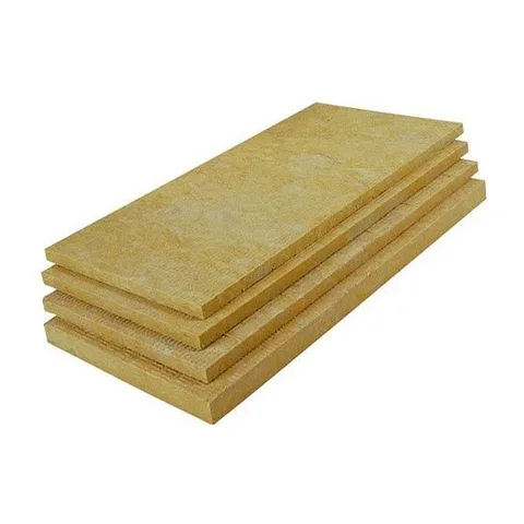 KAMENA VUNA STEPROCK 3CM