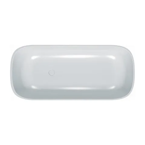 KolpaSan Kada Gloria-Fs 180X80 (white, black)