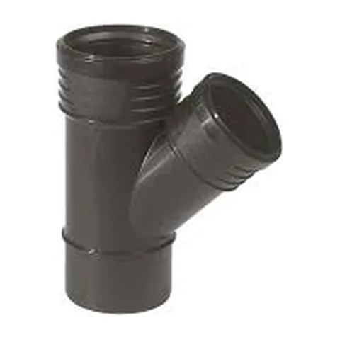 RAČVA KOSA 90/50 – GEBERIT