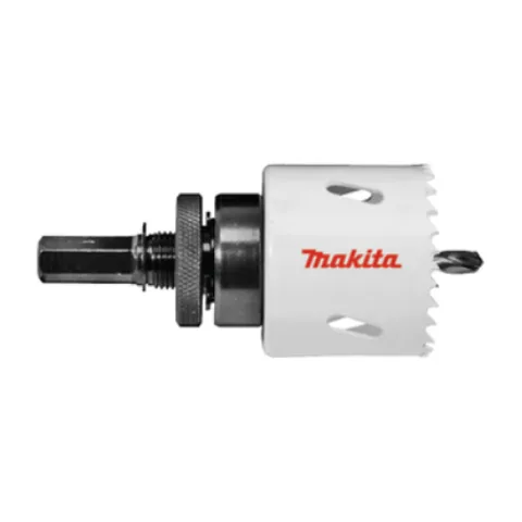 KRUNA 152mm HSS MAKITA