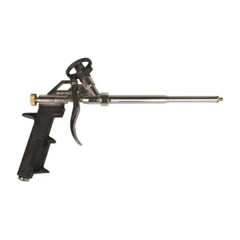 HARDY 240034 PISTOLJ ZA PURPENU