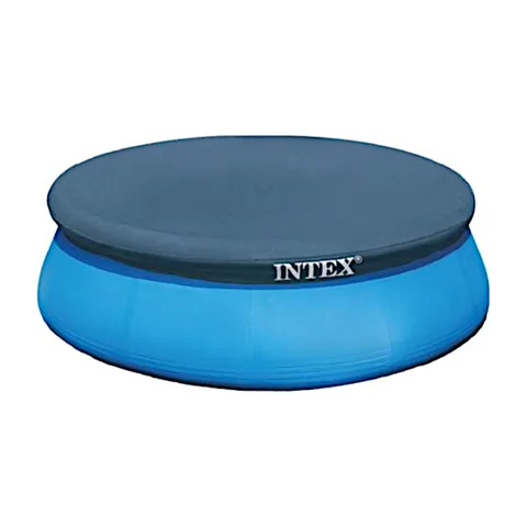 Bazen na naduvavanje Intex Easy Set