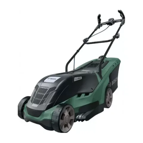 Bosch Električna kosilica-UniversalRotak 36-550, 06008B9105