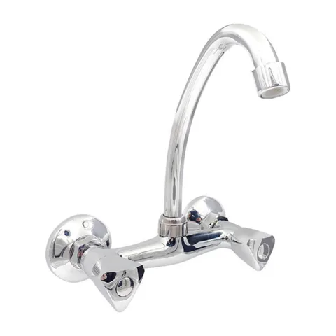 baterija SAVA 131-360 lavabo zidna