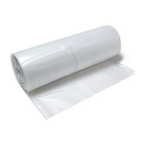 PVC FOLIJA 8,4CMx50CM