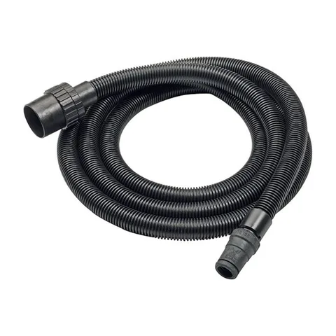 Makita – Fleksibilno crevo 28 mm – 195433-3