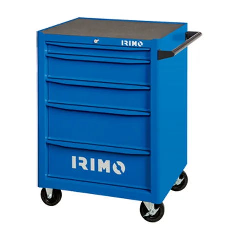 Irimo Kolica sa 5 fioka, 9066K5