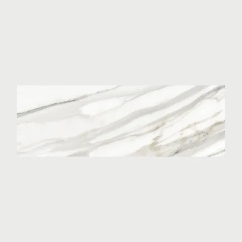 Venato Natural Shine 30X90