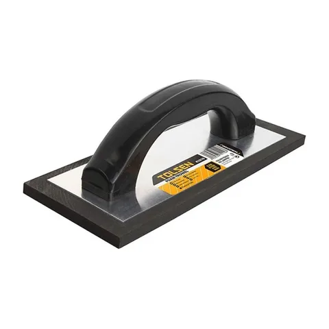 TOL.PERDASKA CRNA 230X100X10MM