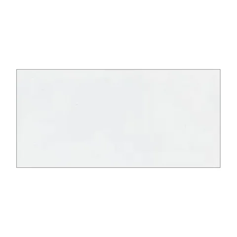 Pietra Di Tazza Bianco 60×120
