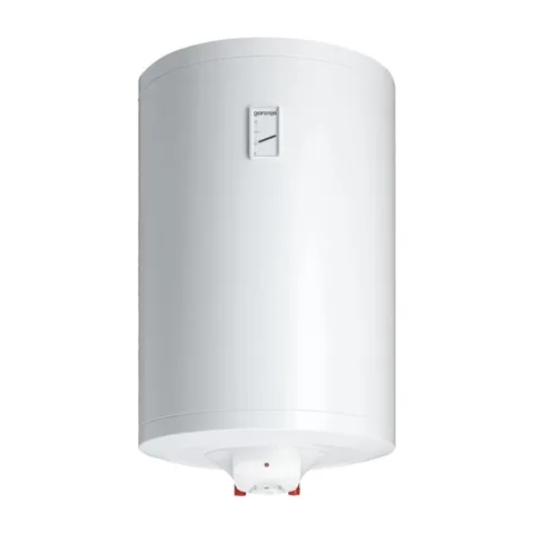 bojler 30L TGR gorenje