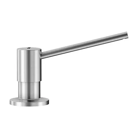 BLANCO Dozator tečnog sapuna torre 521541