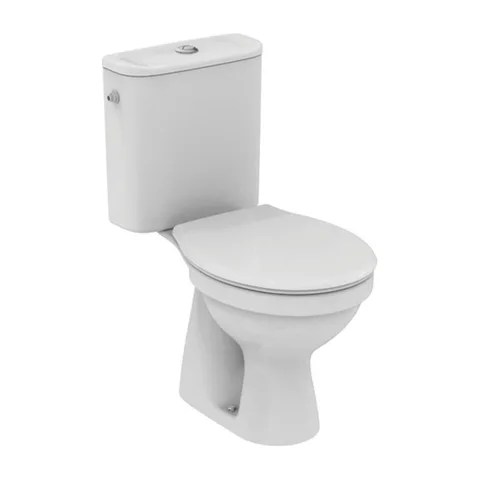 Monoblok W835801 ULYSSE simplon