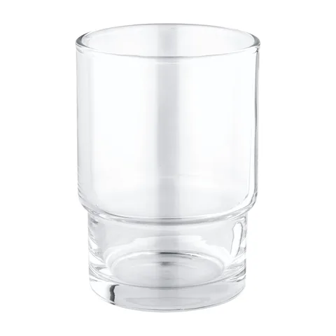 Grohe Essentials čaša 40372001