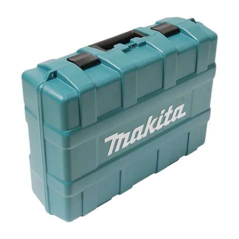 Makita Plastični kofer za transport, 141D88-6